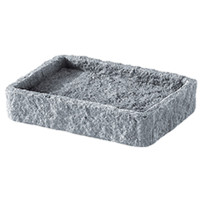 app.product-showproduct-thumb