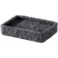 app.product-showproduct-thumb