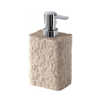 app.product-showproduct-thumb