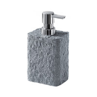 app.product-showproduct-thumb