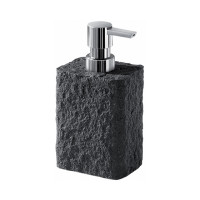 app.product-showproduct-thumb