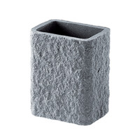 app.product-showproduct-thumb