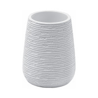 app.product-showproduct-thumb