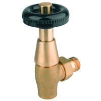 app.product-showproduct-thumb