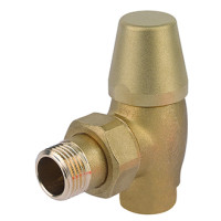 app.product-showproduct-thumb