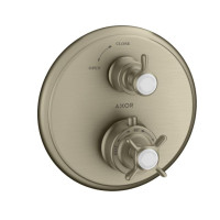 app.product-showproduct-thumb