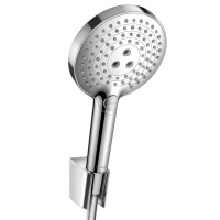 app.product-showproduct-thumb