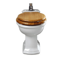 app.product-showproduct-thumb