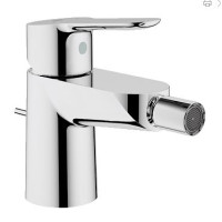 app.product-showproduct-thumb