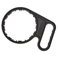 app.product-showproduct-thumb