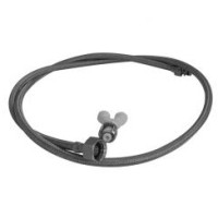 app.product-showproduct-thumb