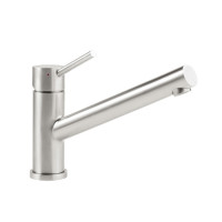 app.product-showproduct-thumb