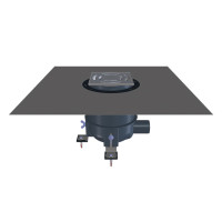 app.product-showproduct-thumb