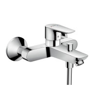 app.product-showproduct-thumb