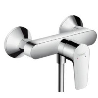 app.product-showproduct-thumb