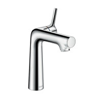 app.product-showproduct-thumb