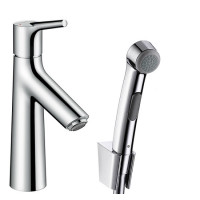 app.product-showproduct-thumb