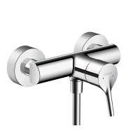 app.product-showproduct-thumb