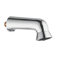 app.product-showproduct-thumb