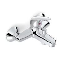 app.product-showproduct-thumb