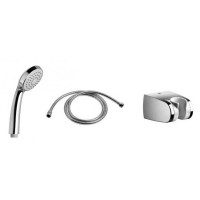 app.product-showproduct-thumb