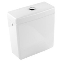 app.product-showproduct-thumb