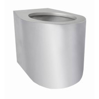 app.product-showproduct-thumb