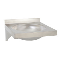 app.product-showproduct-thumb