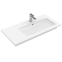 app.product-showproduct-thumb