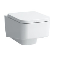 app.product-showproduct-thumb