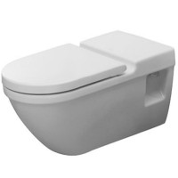 app.product-showproduct-thumb