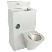 app.product-showproduct-thumb