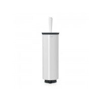 app.product-showproduct-thumb