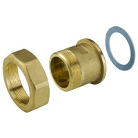 app.product-showproduct-thumb