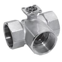 app.product-showproduct-thumb