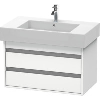 app.product-showproduct-thumb