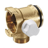 app.product-showproduct-thumb