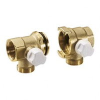 app.product-showproduct-thumb