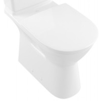 app.product-showproduct-thumb