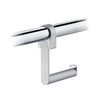 app.product-showproduct-thumb