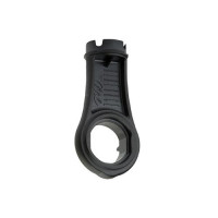 app.product-showproduct-thumb