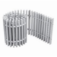 app.product-showproduct-thumb