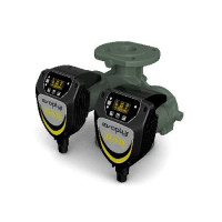 app.product-showproduct-thumb