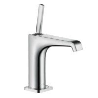 app.product-showproduct-thumb