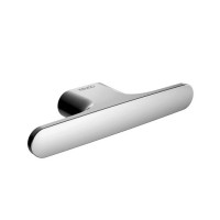 app.product-showproduct-thumb