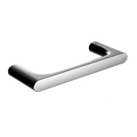 app.product-showproduct-thumb