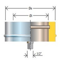 app.product-showproduct-thumb