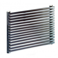 app.product-showproduct-thumb