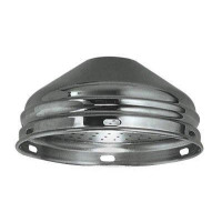 app.product-showproduct-thumb