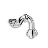 app.product-showproduct-thumb